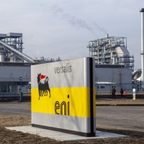 Mazzoni (Rifondazione): ENI detta il PNRR al governo