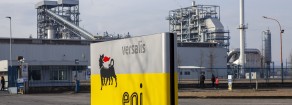 Mazzoni (Rifondazione): ENI detta il PNRR al governo