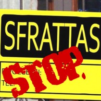 La crisi economica cresce, crescono le famiglie in povertà. Nessuno tocchi il blocco dell’esecuzione degli sfratti