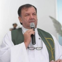 Padre Ticão