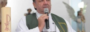 Padre Ticão