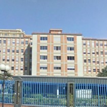 Rifondazione: interrogazione parlamentare sul “Sistema Pascale” di Napoli. Richiesta ispezione ministeriale