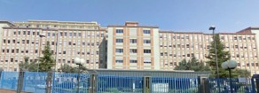 Rifondazione: interrogazione parlamentare sul “Sistema Pascale” di Napoli. Richiesta ispezione ministeriale