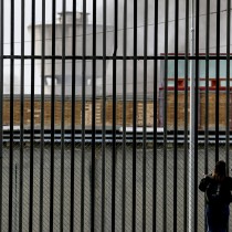 Acerbo (PRC-SE): Verdini ai domiciliari per rischio covid, stessa attenzione ci sia per i poveri cristi