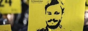 Rifondazione: Giulio Regeni, l’Italia e l’Europa ottengano verità e giustizia ancora negate