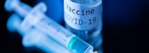 Rifondazione, Il vaccino Covid, tutti i vaccini devono essere bene comune