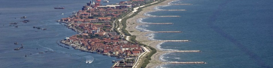 Rifondazione: Il silenzio su Gaza della Biennale di Venezia è inaccettabile