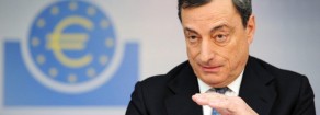 Governo: Ferrero (Prc), ‘abbraccio liberista Pd-Leu-Lega-Fi per 209 mld Recovery’