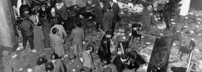 ACERBO (PRC-SE): REGIONE MARCHE, INQUIETANTE BIOGRAFIA FASCISTA CAPOGRUPPO ANTIABORTISTA