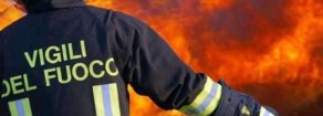 Rifondazione: UE boccia Italia. Vigili del Fuoco 2, Brunetta 0