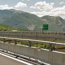 Acerbo (Prc-Se): autostrade Toto, ministero si costituirà parte civile il 26. E le regioni Abruzzo e Lazio?