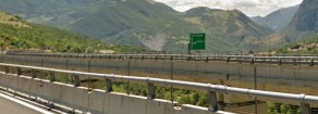 Acerbo (Prc-Se): autostrade Toto, ministero si costituirà parte civile il 26. E le regioni Abruzzo e Lazio?