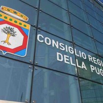 La scuola in salsa regionale: il caso pugliese ‘Meglio prevenire che curare’. Appunto