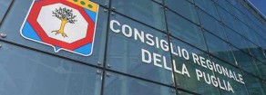 La scuola in salsa regionale: il caso pugliese ‘Meglio prevenire che curare’. Appunto