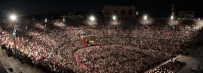 Rifondazione: al fianco della manifestazione nazionale del 23 febbraio, con i lavoratori e le lavoratrici dello spettacolo e della cultura