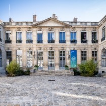 Acerbo (Prc-Se): ministero transizione ecologica, in Francia un fallimento. Cercate un’altra scusa
