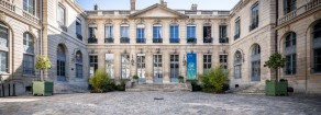 Acerbo (Prc-Se): ministero transizione ecologica, in Francia un fallimento. Cercate un’altra scusa