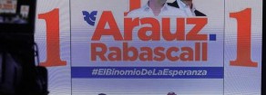 Ecuador: dobbiamo prenderci cura della democrazia