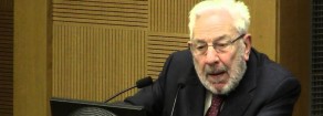 Acerbo / Russo Spena (PRC-SE): Gianni Ferrara, partigiano della Costituzione