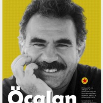 Appello urgente – La situazione incerta di Abdullah Öcalan