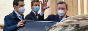Acerbo (Prc-Se): positivo no di SI, meno reiterazione alleanza con Pd