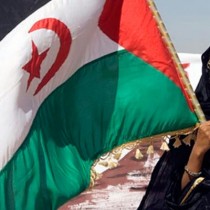 Auguri al Fronte Polisario