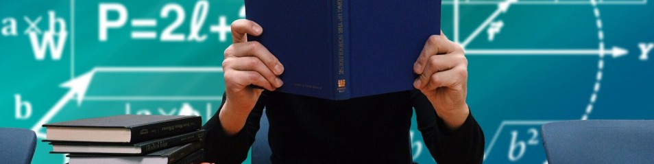 Acerbo (Prc): aggressione a insegnante a Brescia dimostra che antifasciste/i hanno ragione