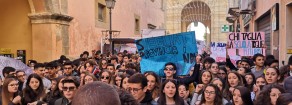 Rifondazione: scuola, i sindacati revochino la firma con l’ARAN