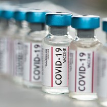Rifondazione, Vaccini differenziati: prove spinte di autonomia vaccinale