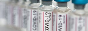 Rifondazione, Vaccini differenziati: prove spinte di autonomia vaccinale