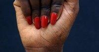 Praticare l’opposizione, costruire l’alternativa. Il tempo è ora