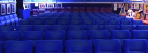 Rifondazione Comunista: Roma, chiude cinema Azzurro Scipioni, comune e regione assenti