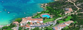 Rifondazione, Sardegna Il governo dei migliori al fianco dei clienti del Billionaire