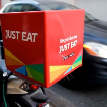 Rifondazione: la vittoria rider di Just Eat dimostra che la lotta paga