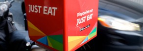 Rifondazione: la vittoria rider di Just Eat dimostra che la lotta paga