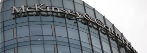 Acerbo (Prc-Se): Draghi affida l’Italia a Mac Kinsey e neanche ce lo dice. Si dimetta