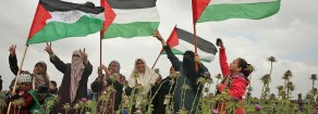 Acerbo (Prc): in Germania polizia impedisce convegno su Palestina. Governo rossoverde peggio di Orban