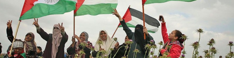 Acerbo (Prc): Francia riconosce Stato di Palestina. Italia invece prosegue cooperazione militare con Israele