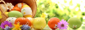 Pasqua e Pasquetta Italia zona rossa, piazze e parchi chiusi ma negozi e supermercati aperti. Le aperture nei festivi una follia oltre la pandemia