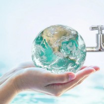 Rifondazione: Giornata mondiale dell’acqua, referendum tradito e acqua quotata in borsa