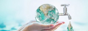 Rifondazione: Giornata mondiale dell’acqua, referendum tradito e acqua quotata in borsa