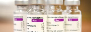 Rifondazione: Astrazeneca nasconde 29 milioni di dosi: liberare i brevetti subito