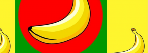 Acerbo (Prc-Se): un paese che si affida a un banchiere e a un generale è una repubblica delle banane