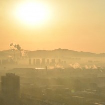 Rifondazione aderisce allo sciopero per il clima e contro la guerra dei Fridays for future