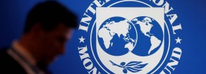 Il FMI legge Marx ma non impara