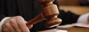 Genova: invece di sciogliere casa pound, sotto processo 50 antifascisti?
