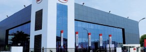 PATTA/BAGGI (PRC-SE): RIFONDAZIONE COMUNISTA CON LE LAVORATRICI E I LAVORATORI DELLA HENKEL IN LOTTA PER IL POSTO DI LAVORO