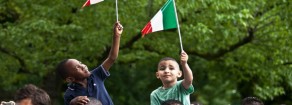 Rifondazione: bene lo ius soli ma il Pd al governo ha fatto peggio della Lega