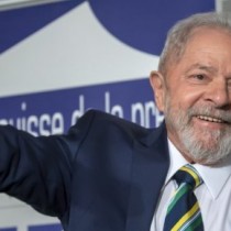 Brasile: annullati i processi contro Lula