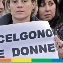 Rifondazione: Si rispettino la legge 194 e l’autodeterminazione delle donne, un monito che giunge dal Consiglio d’Europa